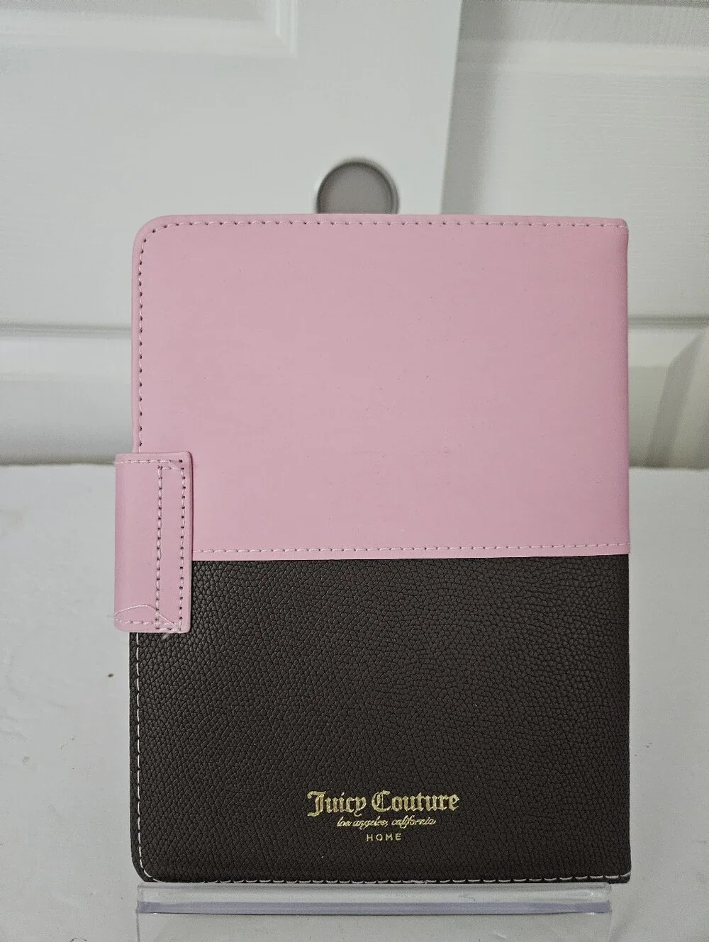 Juicy Couture NWT Journal